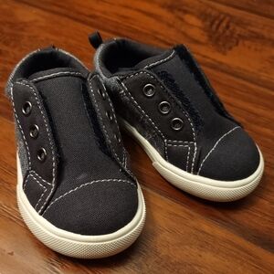 NWOT Wonder Nation Kids Shoes